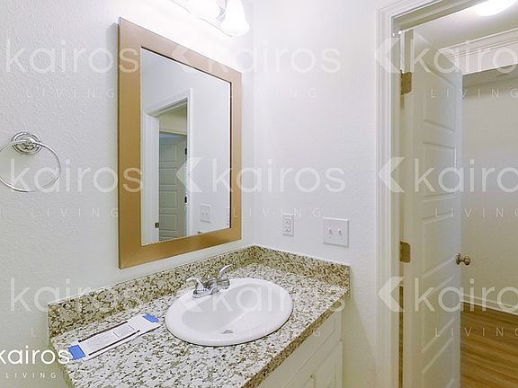 5th image of 11442 Camden Court Cir