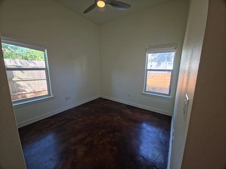 3806 Menchaca Rd #C — Photo 12