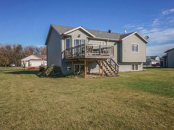5th image of 1106 Sugar Dr