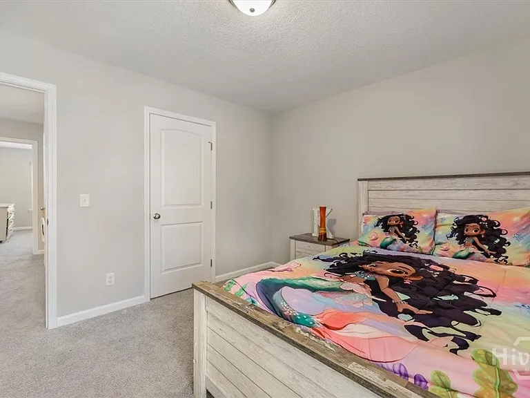 392 Akins Ranch Rd NE — Photo 44