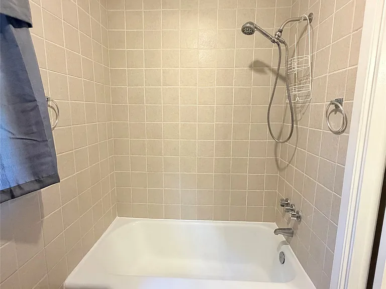 4871 Titus Rd — Photo 16