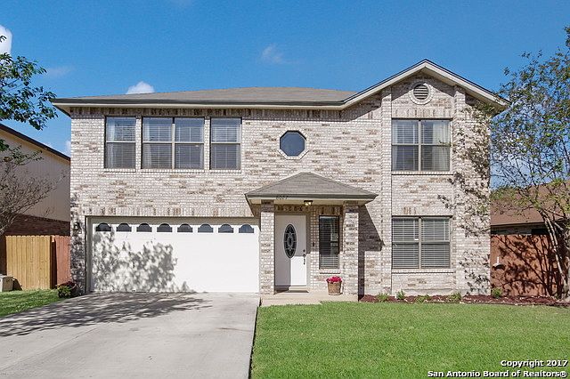 1st image of 8027 Sunshine Trail Dr