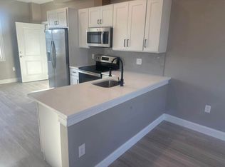 5 Washington Ave #501, Revere, MA 02151