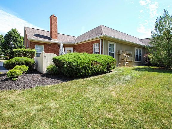 5th image of 121 Green Ln