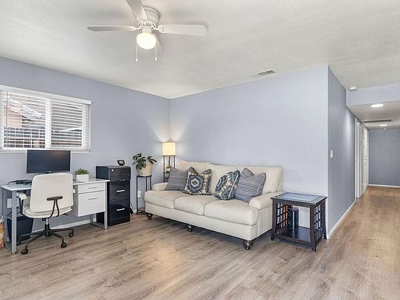 5th image of 12801 Bonnie Brae Ave