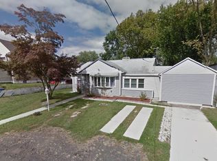 2840 Tyler Ave, Bensalem, PA 19020