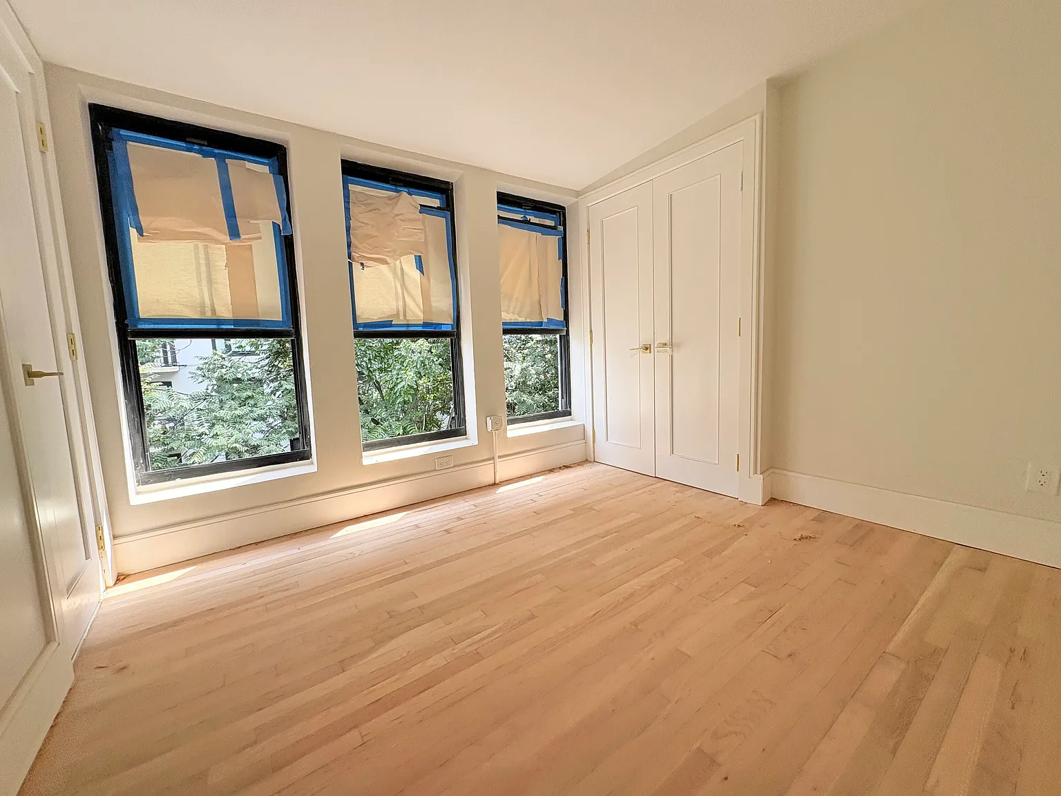 55 Duffield Street — Photo 2