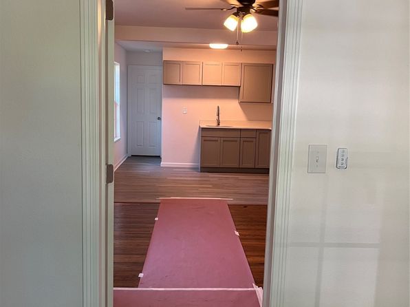 tulsa-oklahoma-22178774 picture