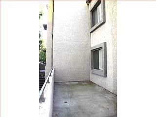2nd image of 880 E Fremont Ave APT 401