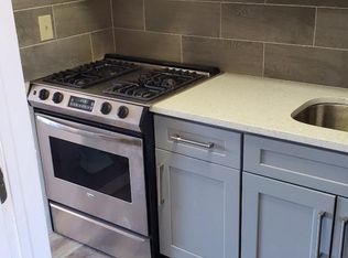 175 N Main St, Spring Valley, NY 10977