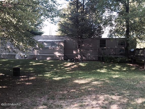2nd image of 11324 S Fitzgerald Ave