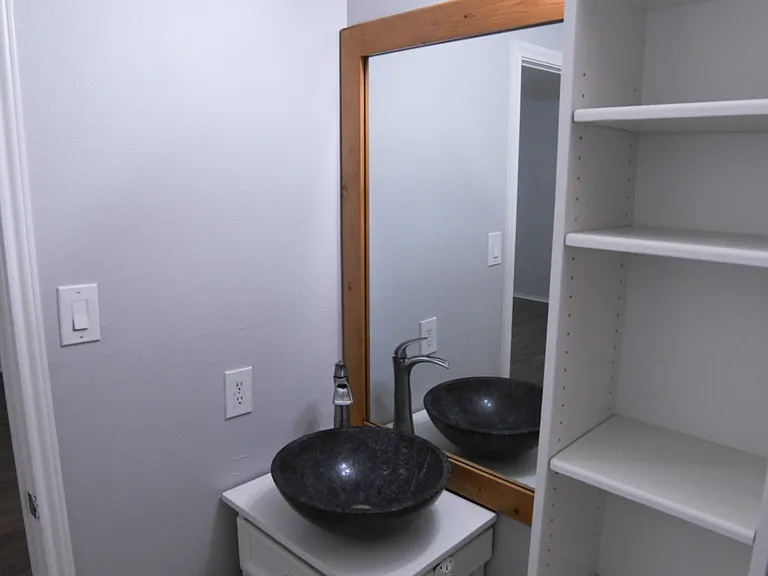 3231 Tree Grove Dr — Photo 21
