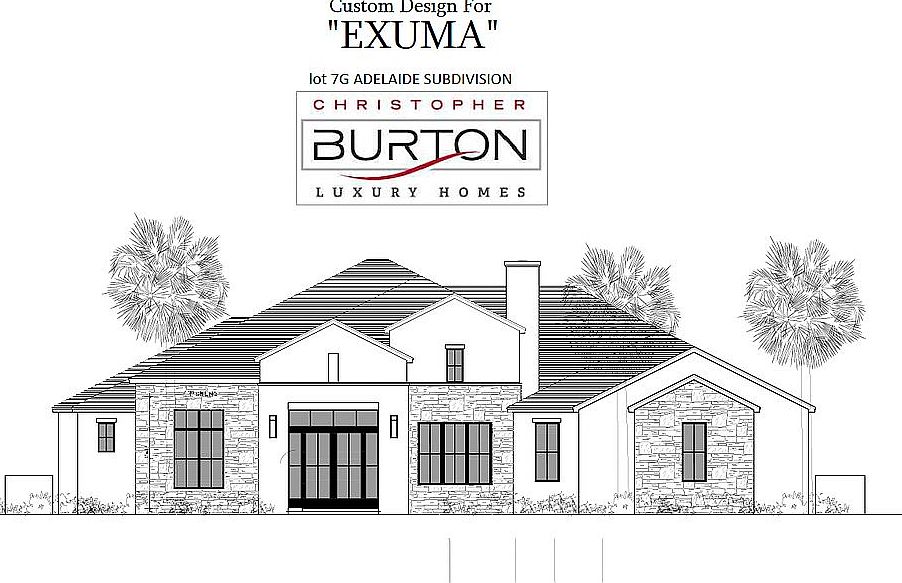 1st image of 3817 Upper Floridian Way