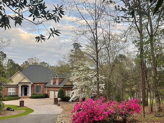 2nd image of 532 Forest Bluffs Rd
