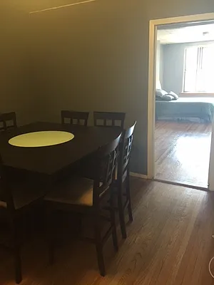 Rented by Alexander Bilu, LREB | media 13