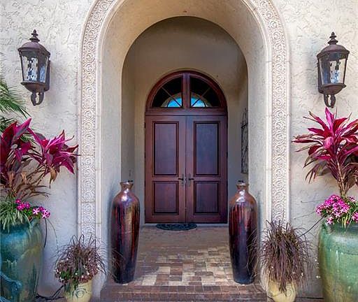 4th image of 2803 Wild Orchid Ct