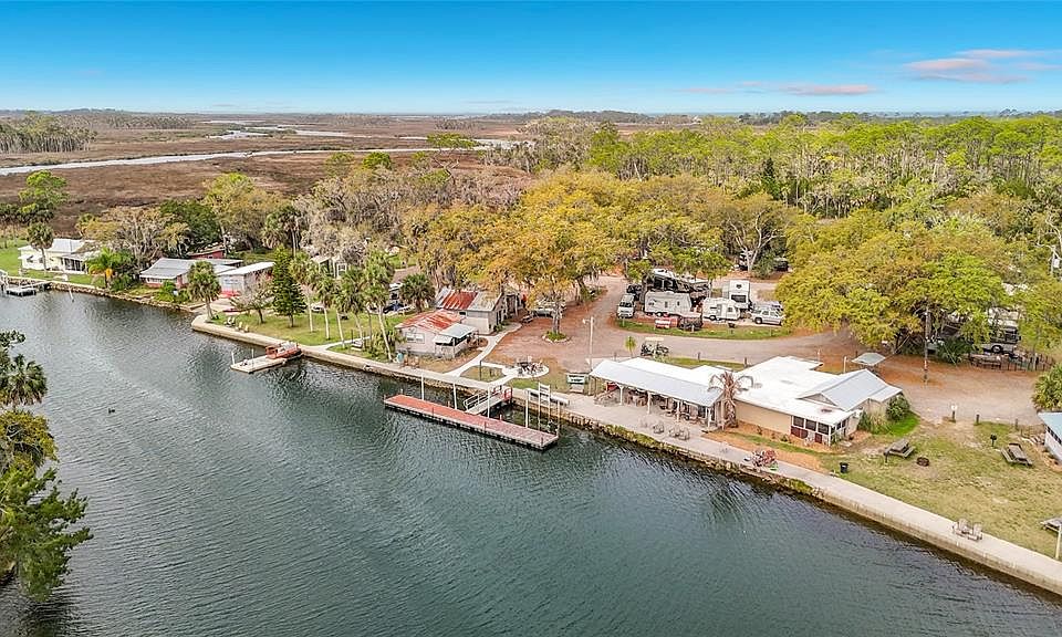 1st image of 5362 Felker Dr