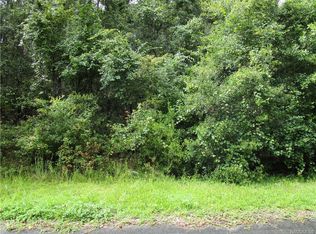 11968 W Wildflower St, Crystal River, FL 34428