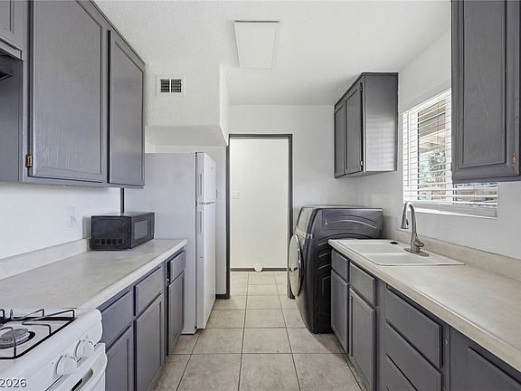 3rd image of 1228 Purple Sage Ave