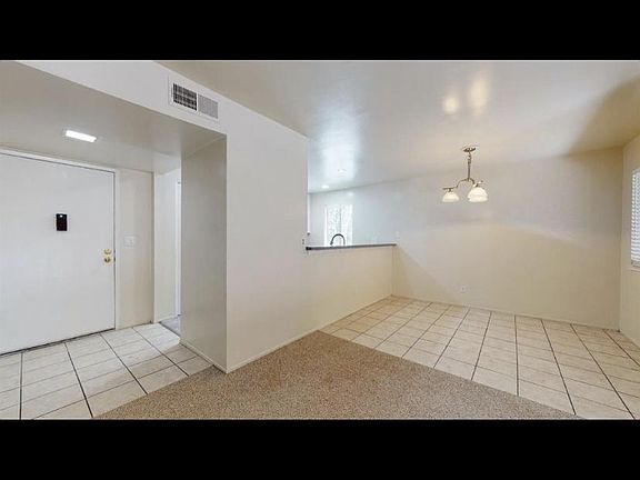 2nd image of 3591 Quail Lakes Dr APT 275