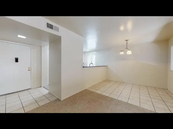 3591 Quail Lakes Dr APT 1, Stockton, CA 95207