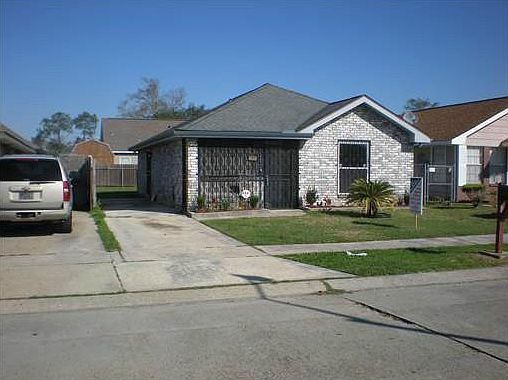 3rd image of 6012 Becker St