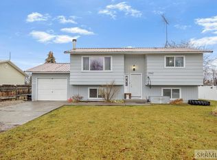 3941 E 108 N, Idaho Falls, ID 83401