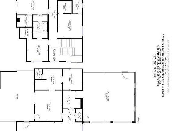 3rd image of 862 Highland Dr