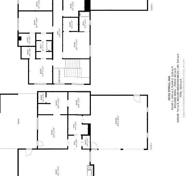 862 Highland Dr — Photo 3