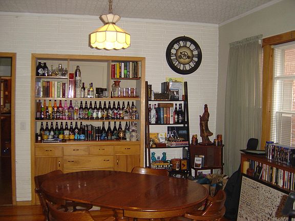 5th image of 2312 Girard Ave S APT 1