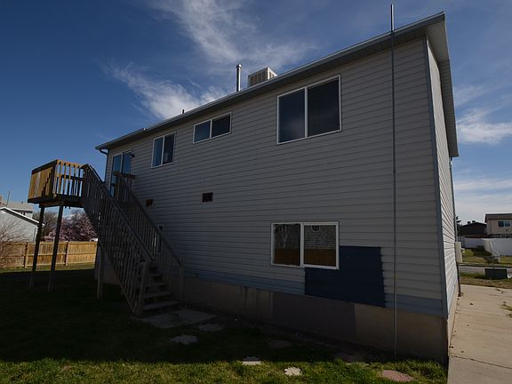 5th image of 7558 W Patriot Dr