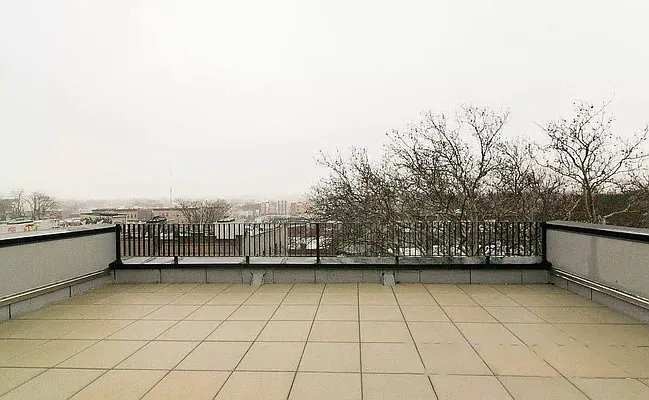 Rented by Brooklyn Group | media 16