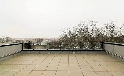 Rented by Brooklyn Group