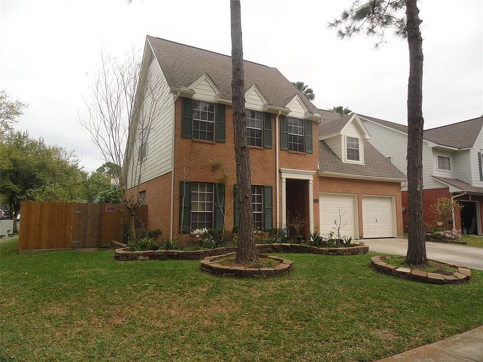 1st image of 1503 Almond Brook Ln