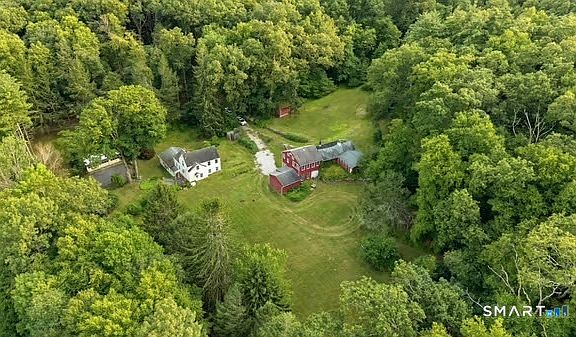 2nd image of 556 Old Eagleville Road
