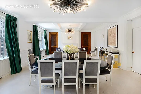 Sold by Corcoran | media 30