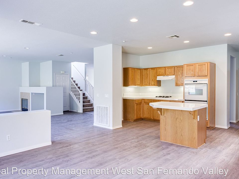 1st image of 13140 Mesa Verde Way