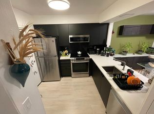 309 Garden Creek Pl, Danville, CA