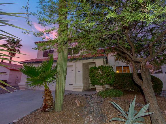 4th image of 9412 N Warbler Pl