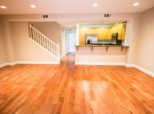 685 Modern Ice Dr, San Jose, CA 95112