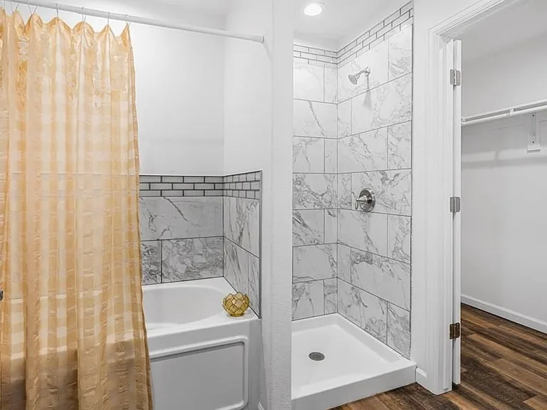 481 S Laporte Dr — Photo 17
