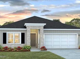 820 Fairway Ave, Byram, MS 39272