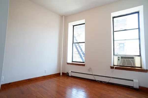 Rented by Compass | media 20