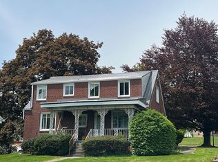 2540 Leechburg Rd, Lower Burrell, PA 15068