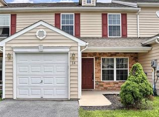 14 Parker Spring Ave, Carlisle, PA 17013