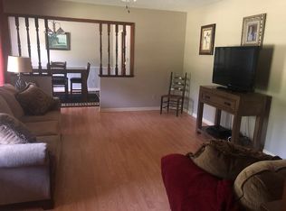 1216 Jamestown Rd, Morganton, NC 28655