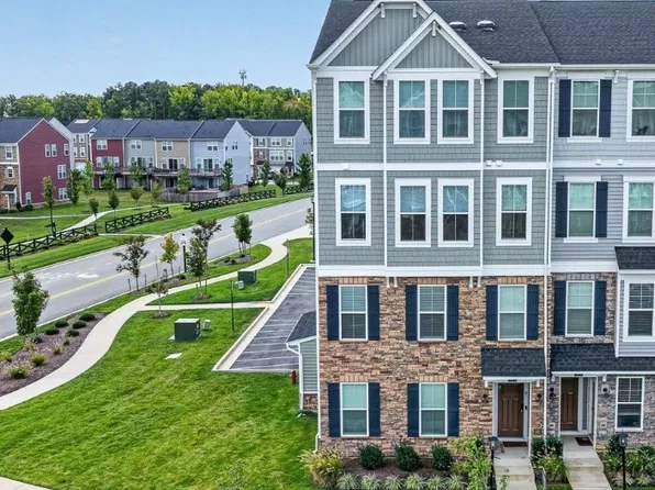 9271 Magellan Pkwy #B, Glen Allen, VA 23060
