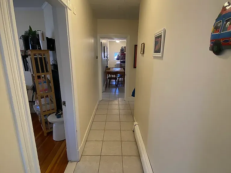 81 Yorktown St #1 — Photo 11