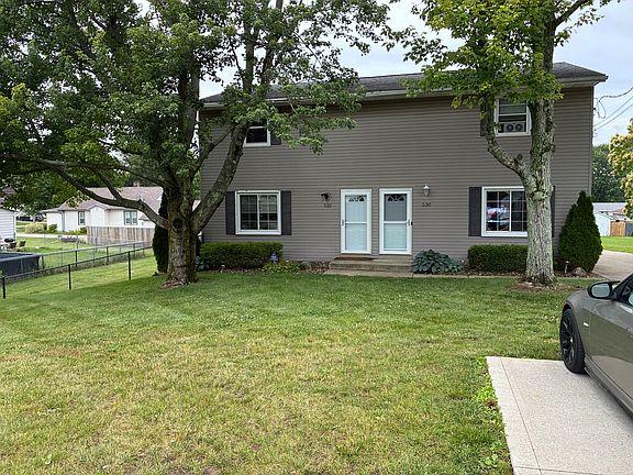 3rd image of 530 Sherwood Dr