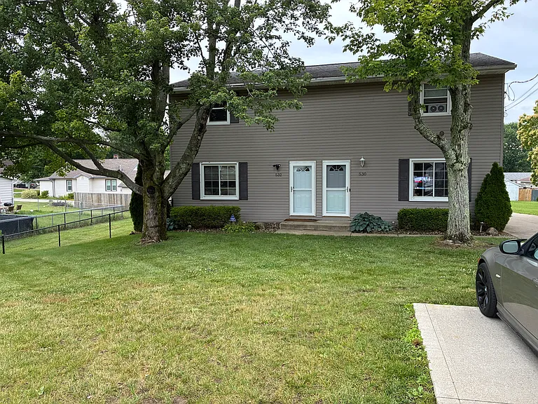530 Sherwood Dr — Photo 3